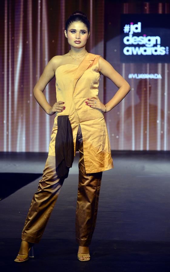 jd_20design_20awards_20at_20vijayawada-4.jpg 4