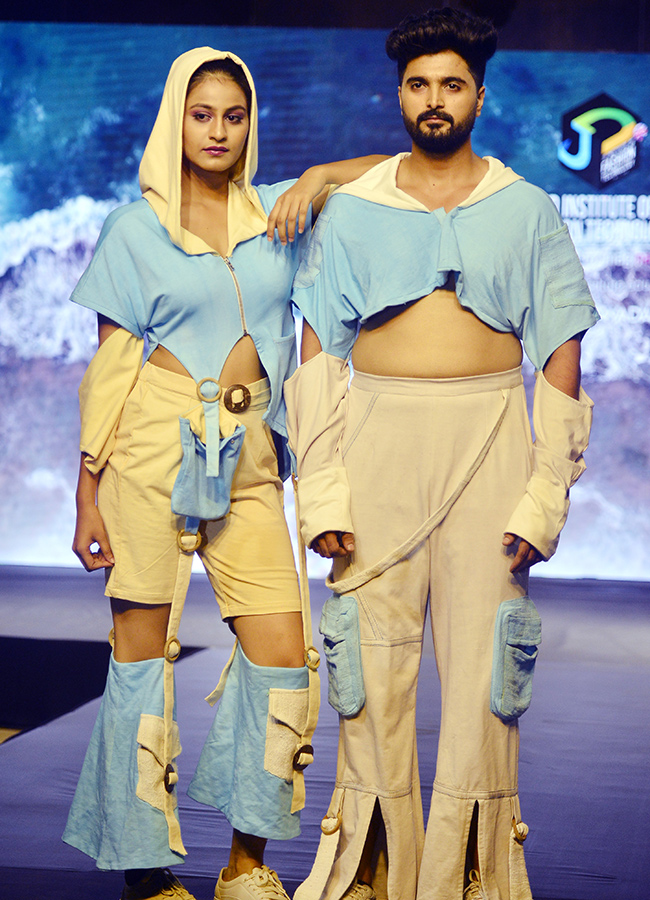 jd_20design_20awards_20at_20vijayawada-6.jpg 6