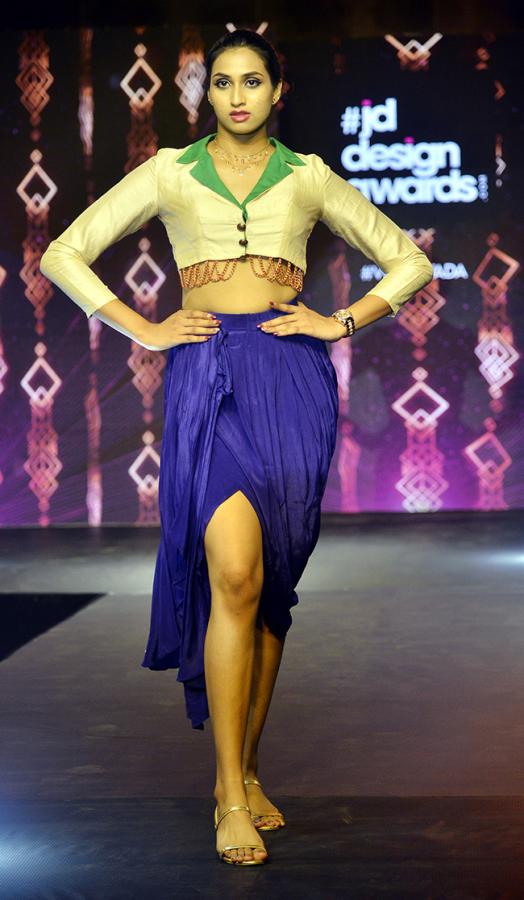 jd_20design_20awards_20at_20vijayawada-7.jpg 7