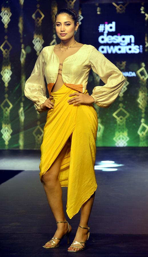 jd_20design_20awards_20at_20vijayawada-8.jpg 8