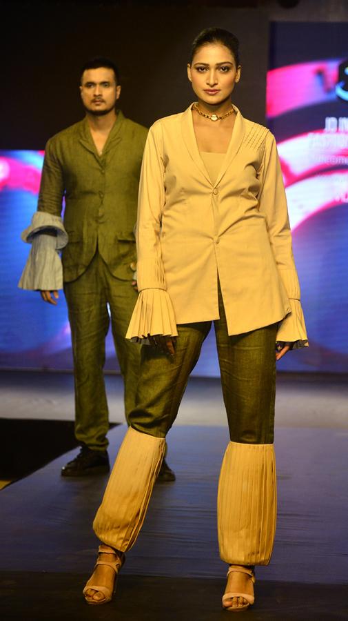 jd_20design_20awards_20at_20vijayawada-9.jpg 9