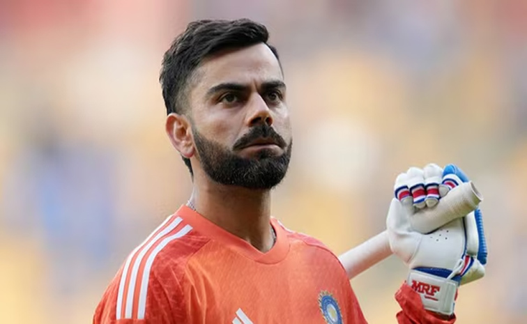 kohli_7.jpg