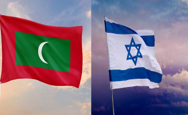 maldives.jpg