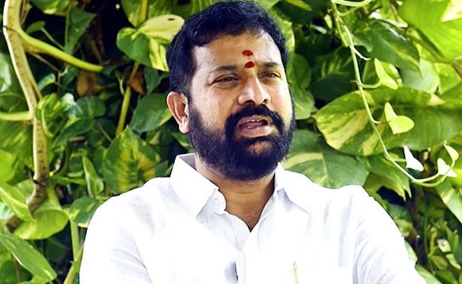 mlc-raghu-raju.jpg
