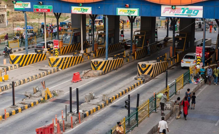 nhai.jpg
