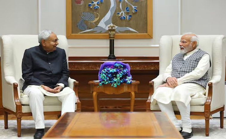 nitish.jpg