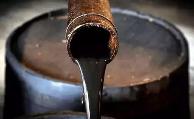 oil01.jpg