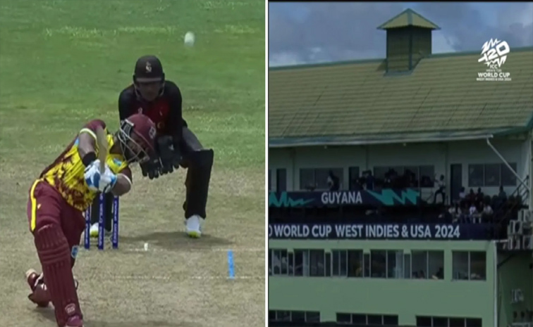 pooran.jpg