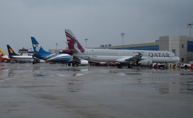 qatar001.jpg