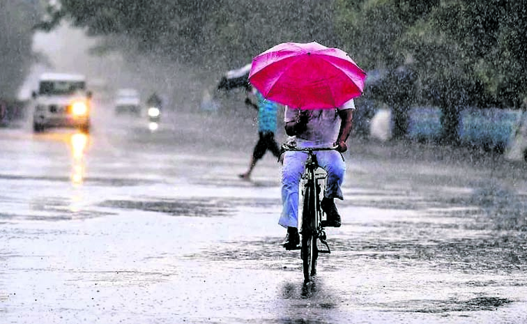 rain_0.jpg