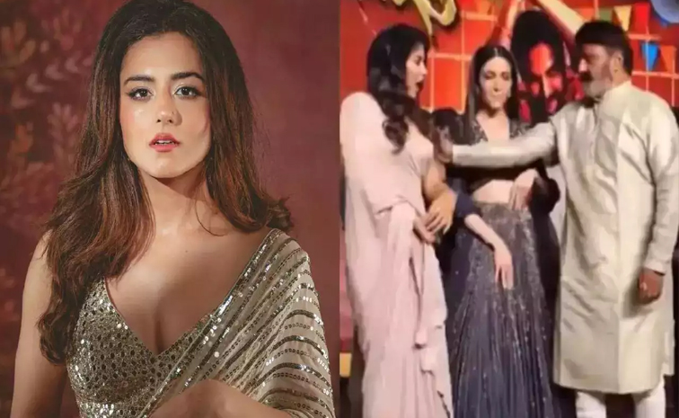ridhi.jpg