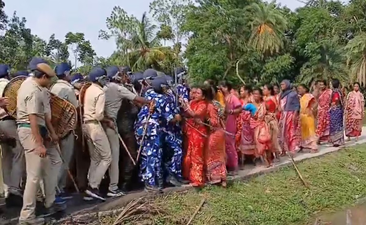 sandeshkhali.jpg