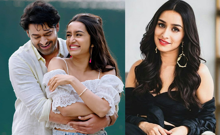 shraddha-kapoor-prabhas.jpg