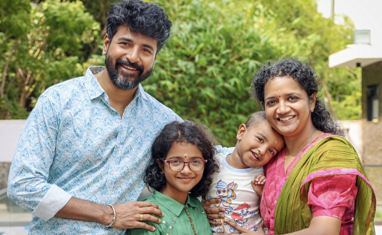 siva-karthikeyan_0.jpg