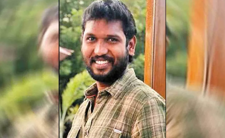 tamil-producer-arrest.jpg