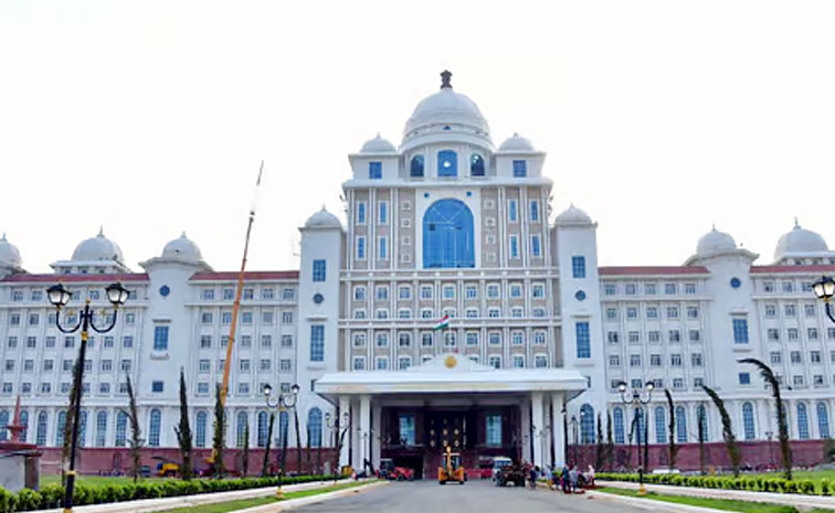 telangana-secretariat.jpg