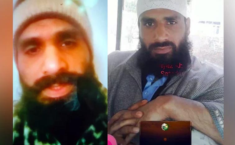 terrorist.jpg