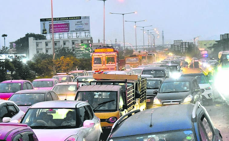 trafic.jpg