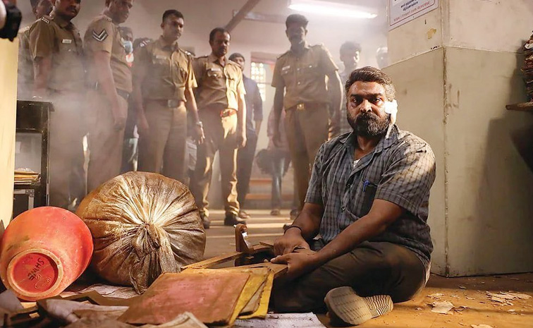 vijay-sethupathi-maharaja-m.jpg