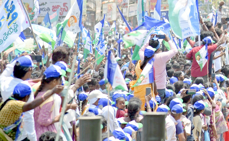 ysrcp1.jpg