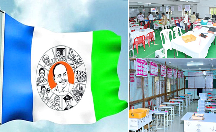 ysrcp15.jpg