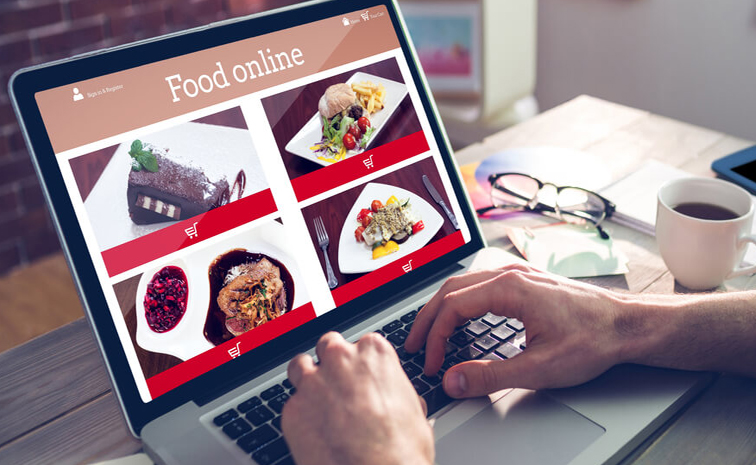 zomato.jpg