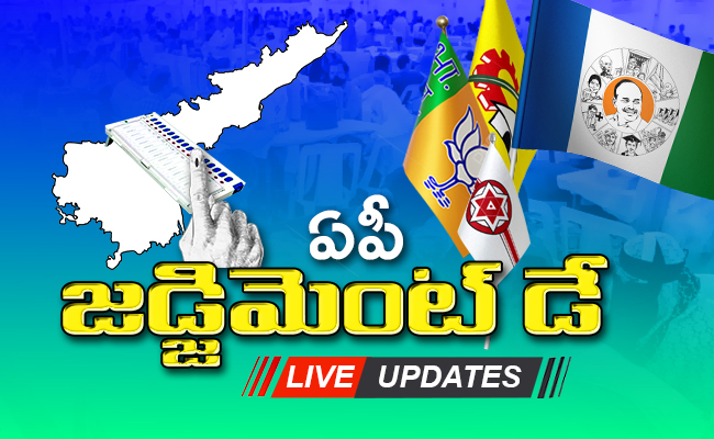 AP_20Election_20Results_20Live_20Updates_03.jpg