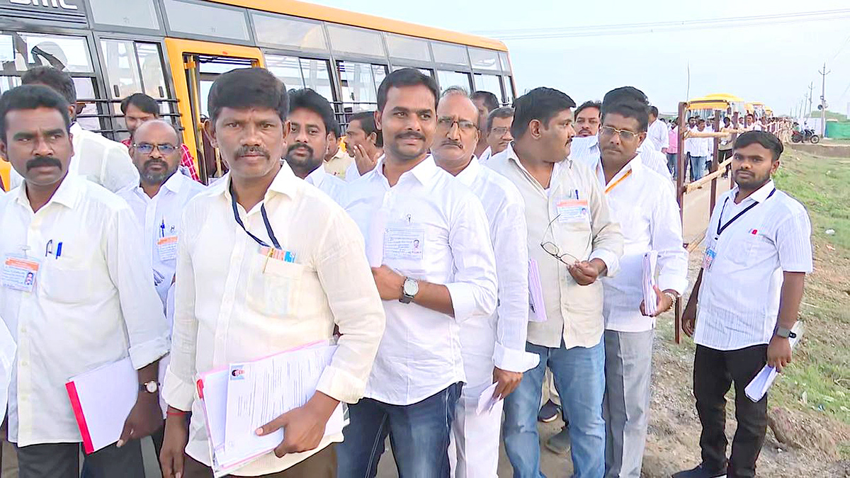 AP_20Elections_20Results_202024_20Photos-8.jpg 8