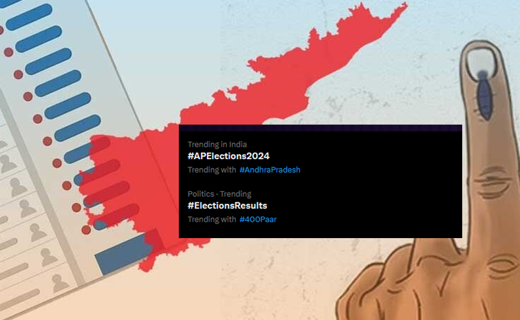 AP_Elections_Trend.jpg