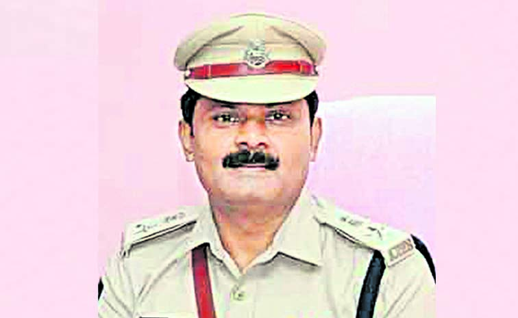 AR_20Damodar.jpg