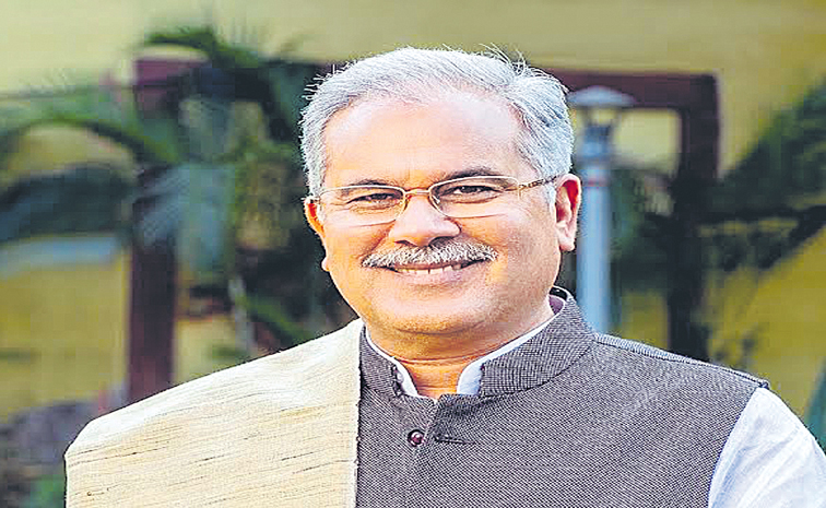 BAGHEL.jpg