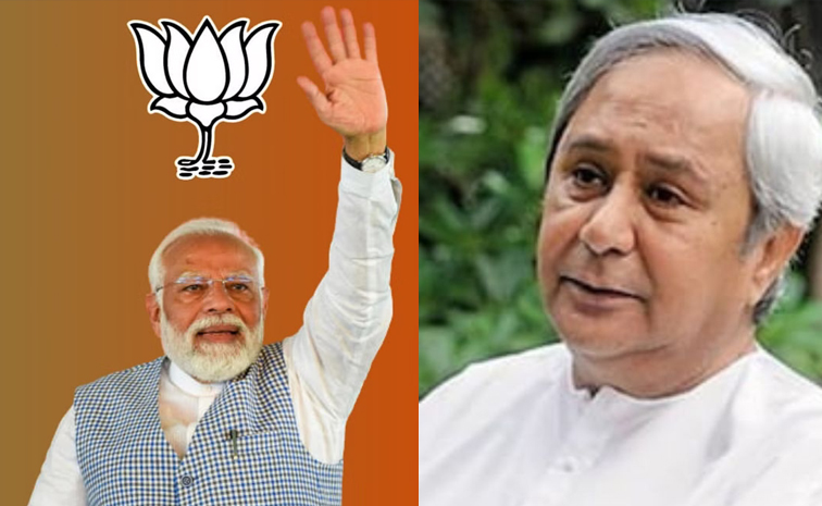 BJP_BJD_Odiha.jpg