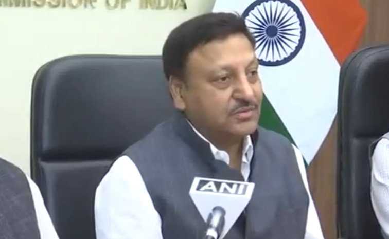 CEC-Rajiv-Kumar.jpg