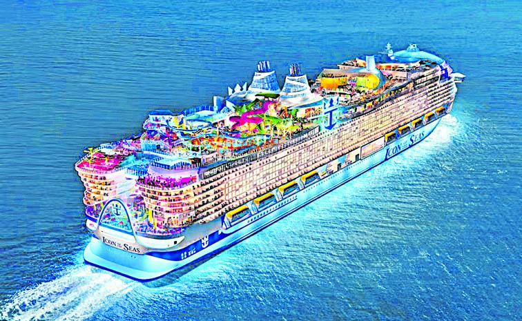 CRUSE_20SHIP.jpg