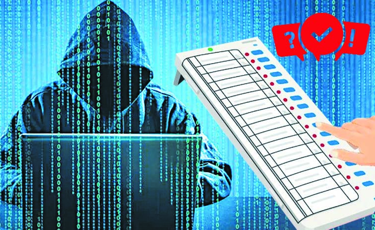CYBER_20CRIME.jpg