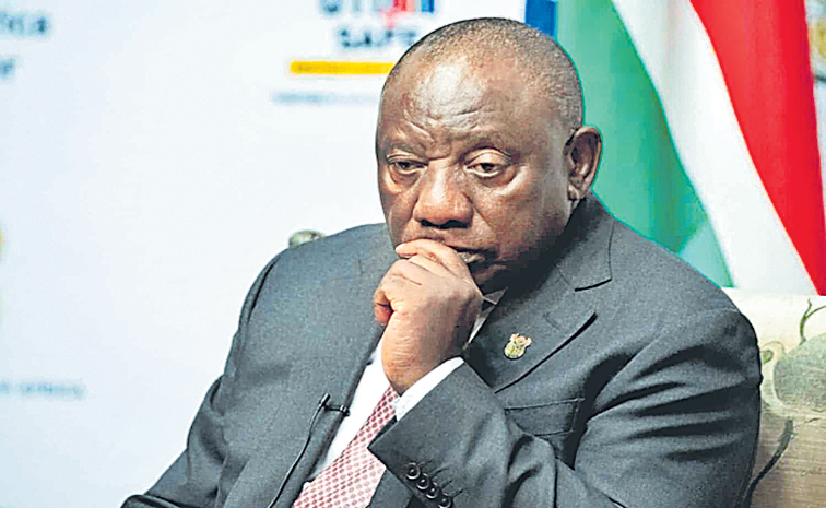 Cyril-Ramaphosa-1-1.jpg