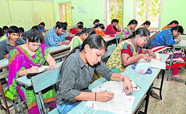 GROP_20EXAM.jpg