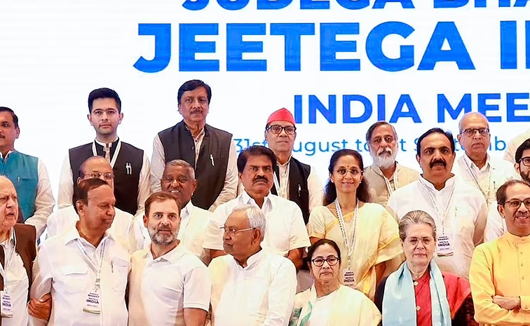 INDIA.jpg
