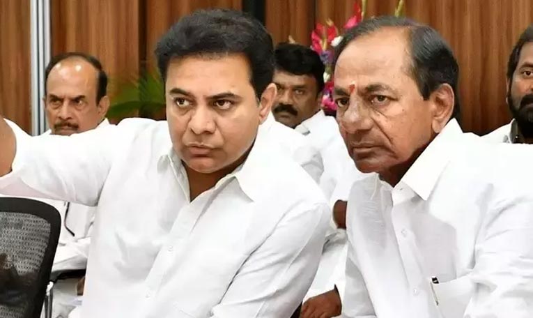 KCR_KTR_BRS_Zero.jpg