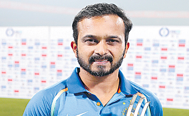 KEDAR-MAN-OF-SERIES.jpg