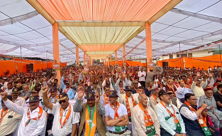 Kangana_20Ranaut_20wins_20Mandi_20Lok_20Sabha_20seat_20Photos_20_2813_29.jpg 14