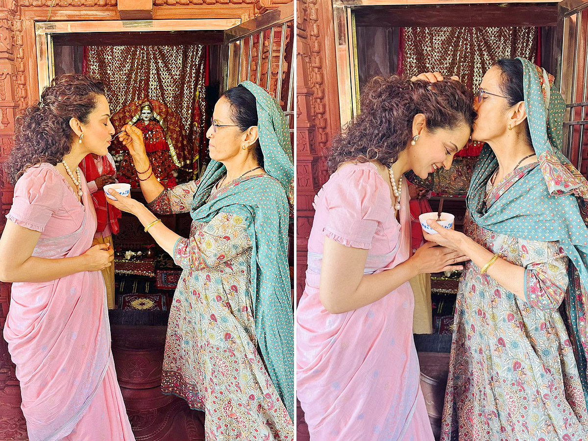 Kangana_20Ranaut_20wins_20Mandi_20Lok_20Sabha_20seat_20Photos_20_2814_29.jpg 1