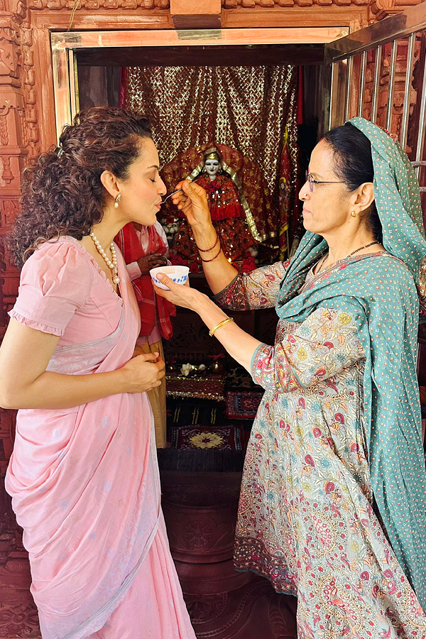 Kangana_20Ranaut_20wins_20Mandi_20Lok_20Sabha_20seat_20Photos_20_282_29.jpg 3