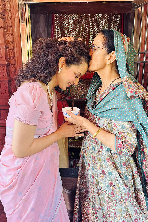 Kangana_20Ranaut_20wins_20Mandi_20Lok_20Sabha_20seat_20Photos_20_283_29.jpg 4