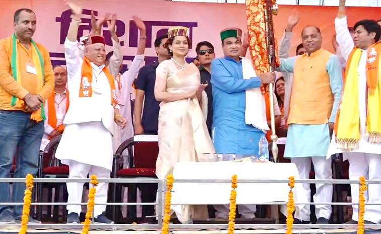 Kangana_20Ranaut_20wins_20Mandi_20Lok_20Sabha_20seat_20Photos_20_284_29.jpg 5