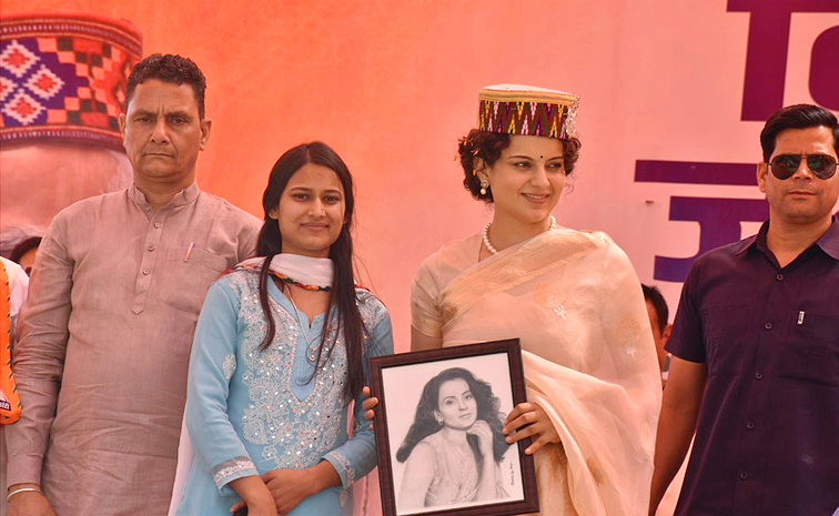 Kangana_20Ranaut_20wins_20Mandi_20Lok_20Sabha_20seat_20Photos_20_289_29.jpg 10