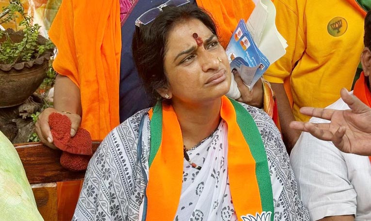 Madhavilatha_BJP.jpg