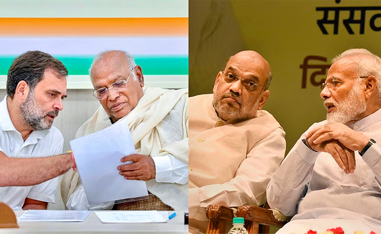 ND-india.jpg