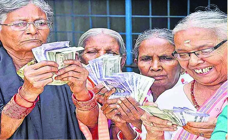 Pensions_2C.jpg