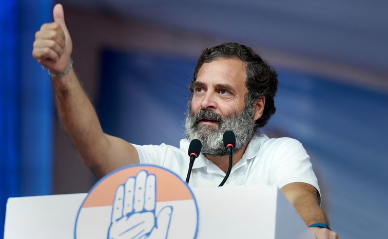 Rajasthan_Congress.jpg
